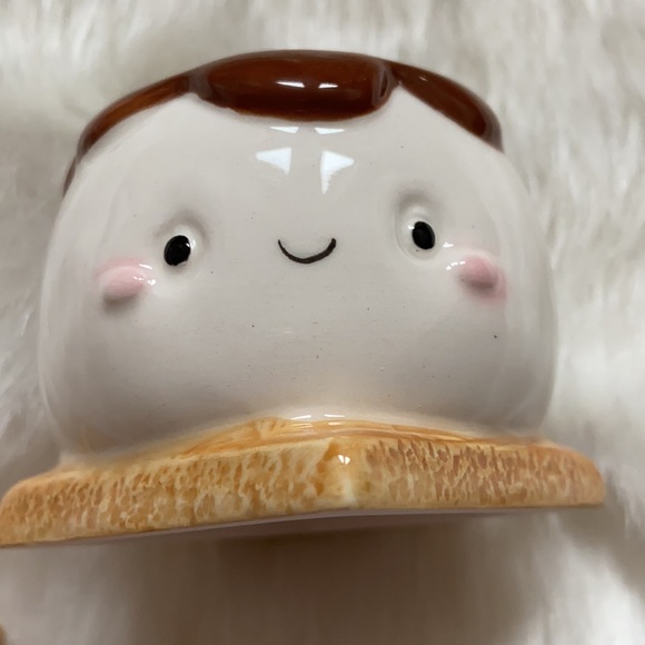 S’mores trinket box - Picture 3 of 5